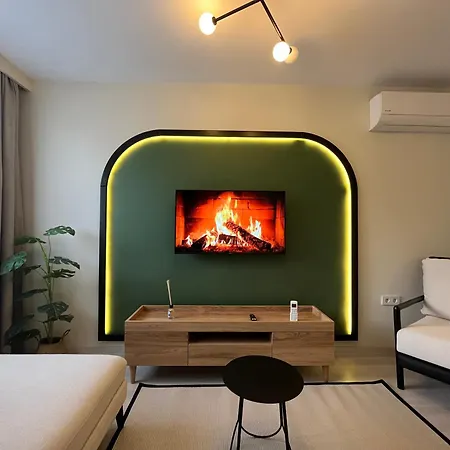 Ortakoey Estambul
